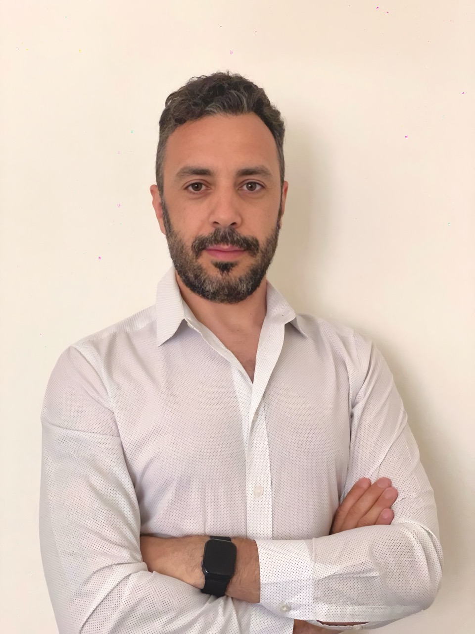 Carlo Sacchi - Consulente Cloud Azure e DevOps